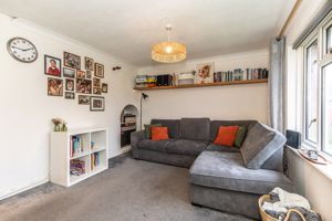 Photo 13- click for photo gallery